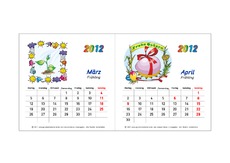 2012 Tischkalender 02.pdf